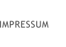 IMPRESSUM