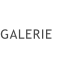 GALERIE