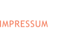 IMPRESSUM