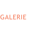 GALERIE