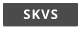 SKVS