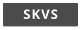 SKVS