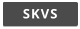 SKVS