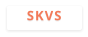 SKVS