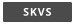 SKVS
