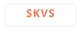 SKVS