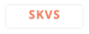 SKVS
