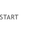 START