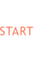 START