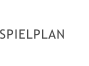 SPIELPLAN