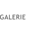 GALERIE