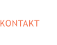KONTAKT