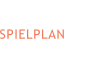 SPIELPLAN