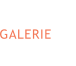 GALERIE