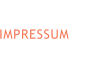 IMPRESSUM
