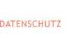 DATENSCHUTZ